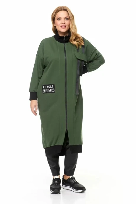 Michel Chic 2146