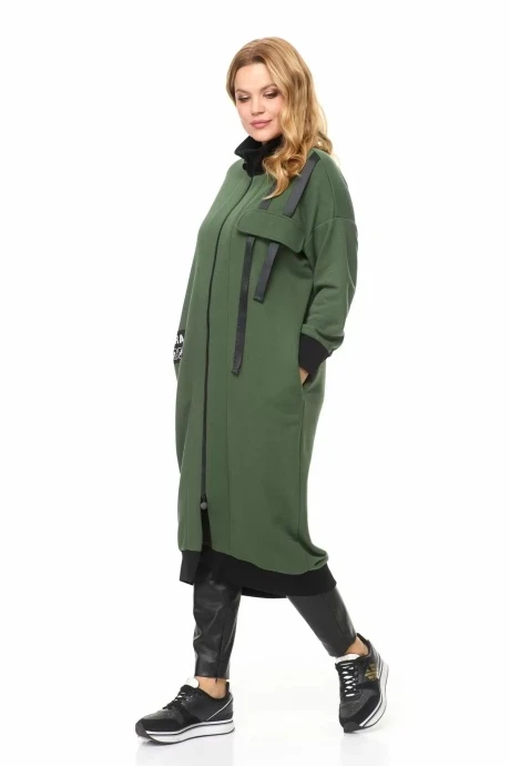 Michel Chic 2146