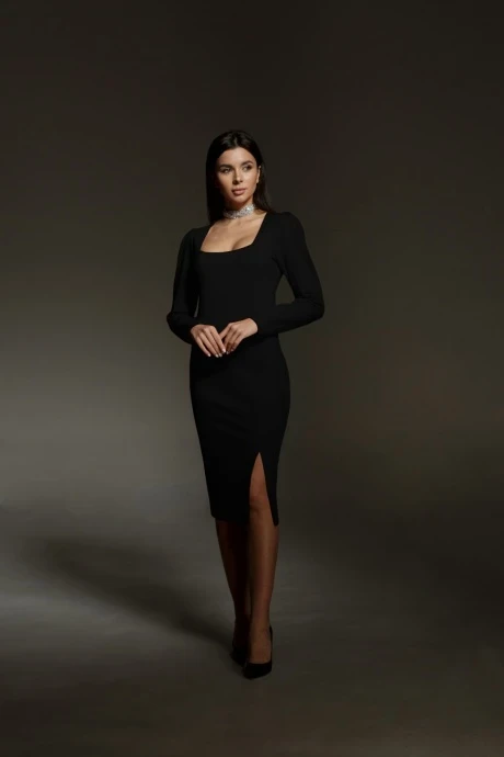 BARBARA В207