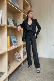*Распродажа HELEN BIRCH B004