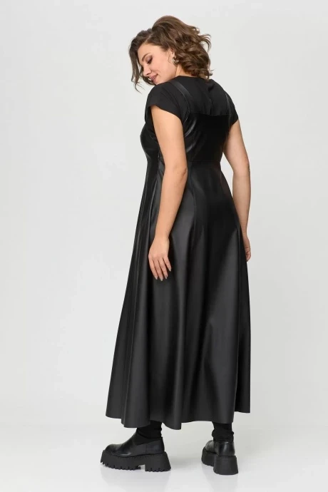 Anastasia Mak 1147