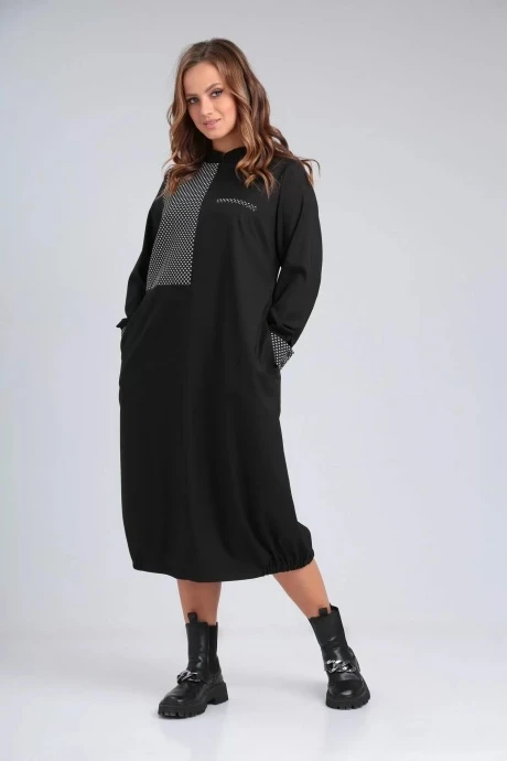 Angelina&Сompany 930