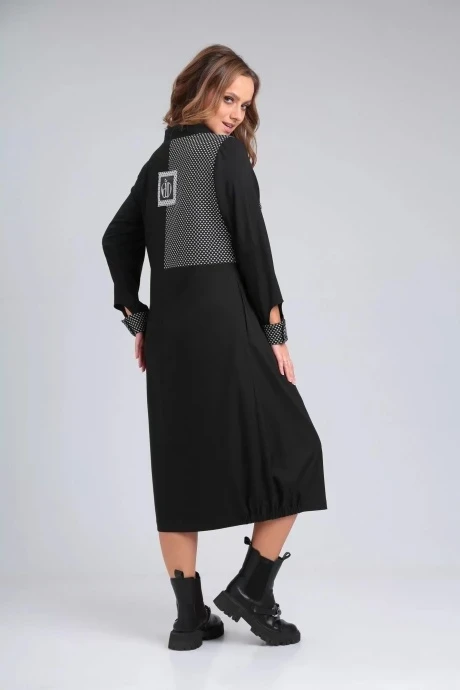 Angelina&Сompany 930