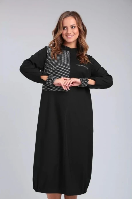 Angelina&Сompany 930