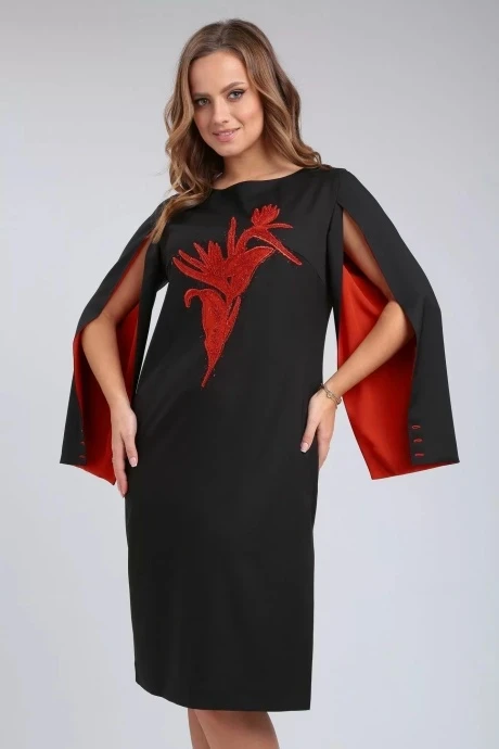 Angelina&Сompany 932