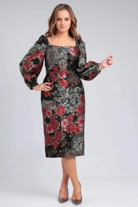 Angelina&Сompany 933