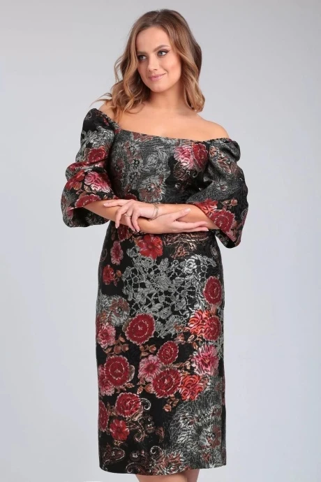 Angelina&Сompany 933