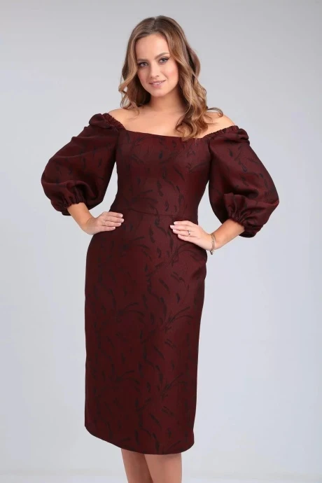 Angelina&Сompany 934