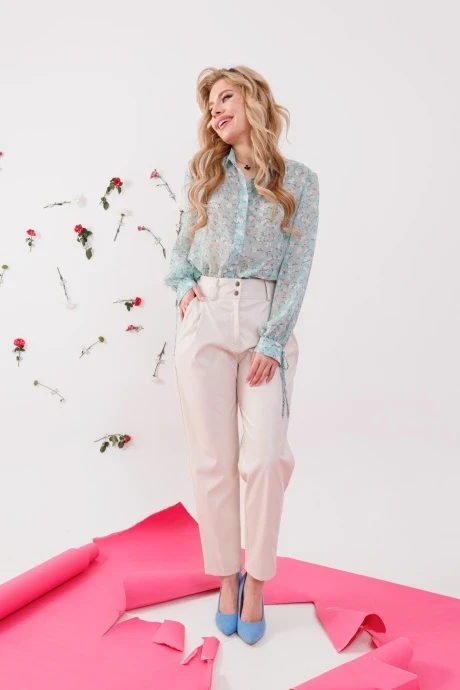 *Распродажа NikVa н203-2