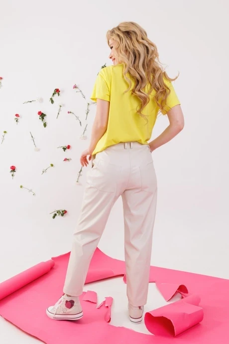 *Распродажа NikVa н203-2