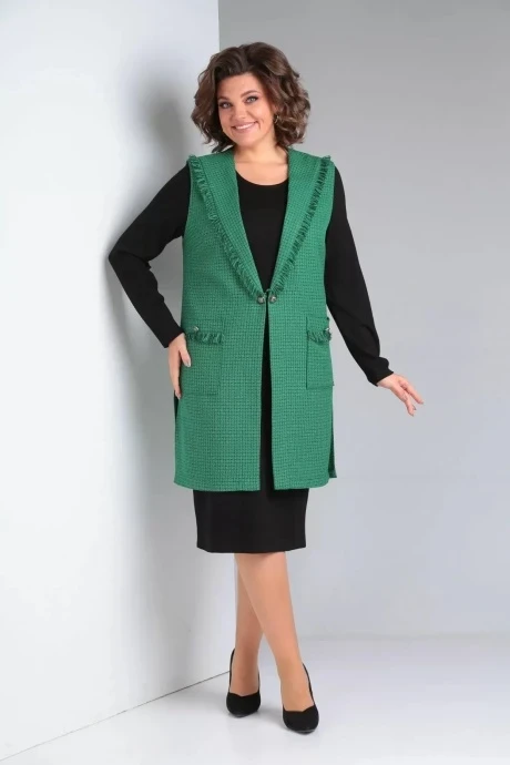 Такка плюс 21-134/2