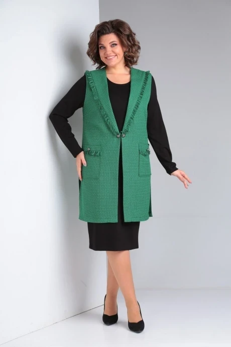 Такка плюс 21-134/2