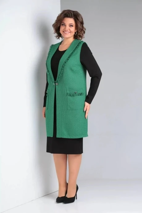 Такка плюс 21-134/2