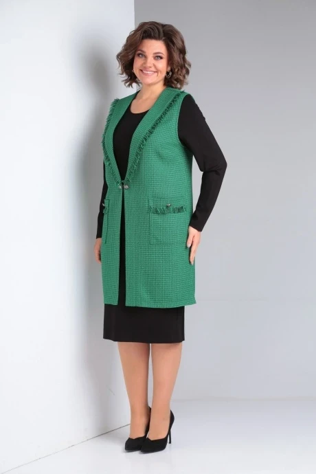 Такка плюс 21-134/2