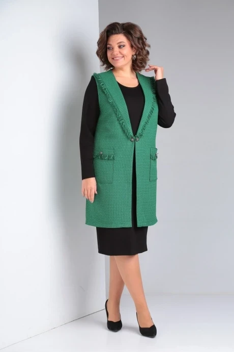 Такка плюс 21-134/2