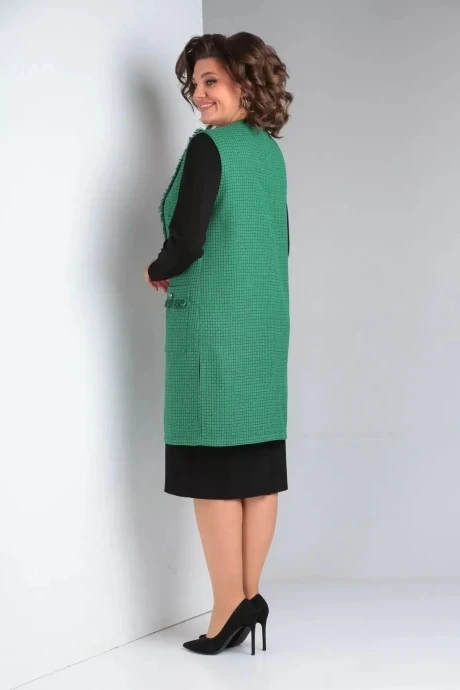 Такка плюс 21-134/2