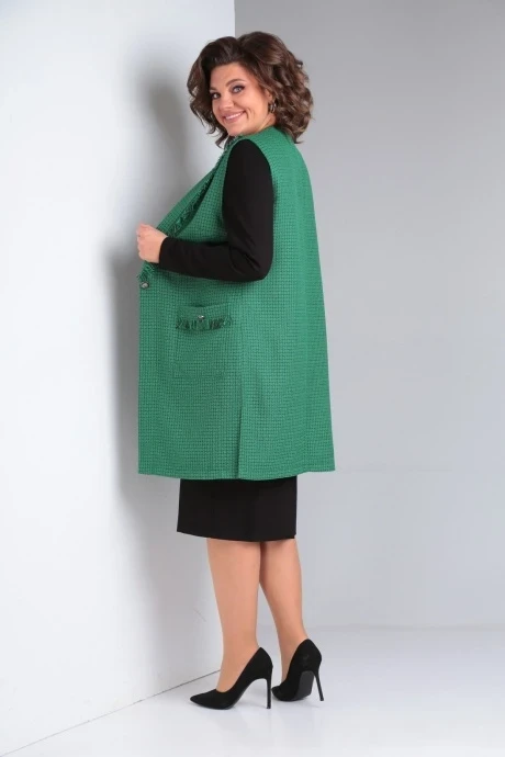 Такка плюс 21-134/2