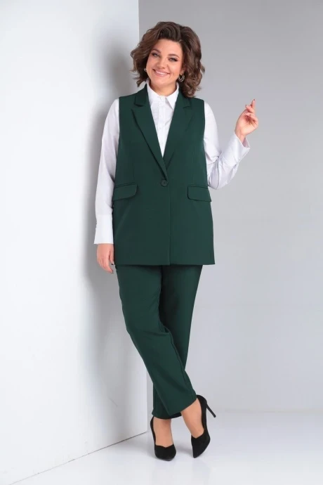 Такка плюс 23-169-1