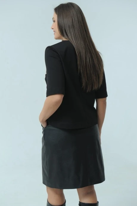 Ma Cherie 1053