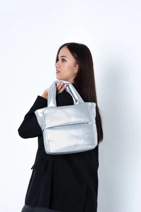 MT.Style 182530474