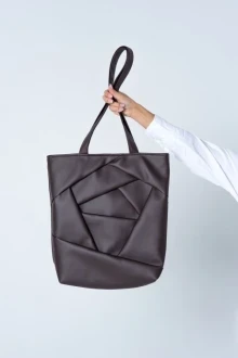 MT.Style 182532101