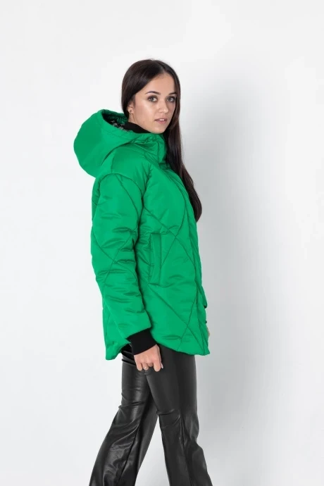 MT.Style 182534333