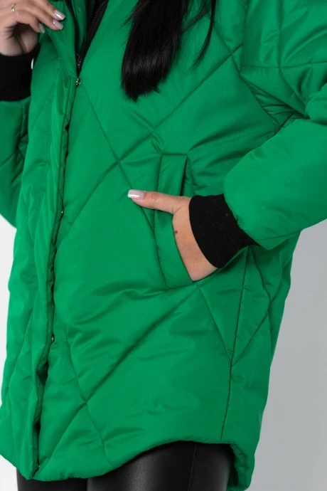 MT.Style 182534333
