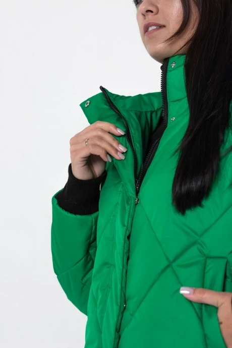 MT.Style 182534333