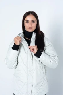 MT.Style 182534335