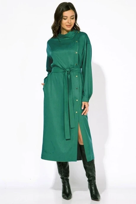 Faufilure C1285