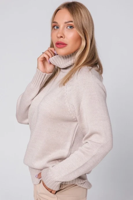 Romgil РВ0010-ШЕ1