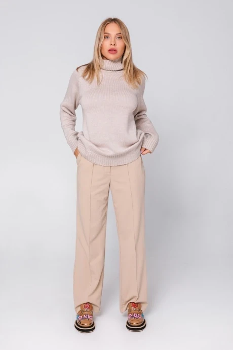 Romgil РВ0010-ШЕ1