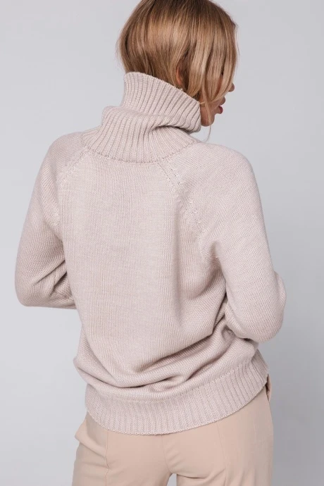 Romgil РВ0010-ШЕ1