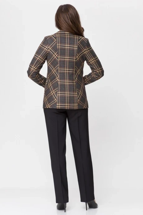 БелЭльСтиль 203