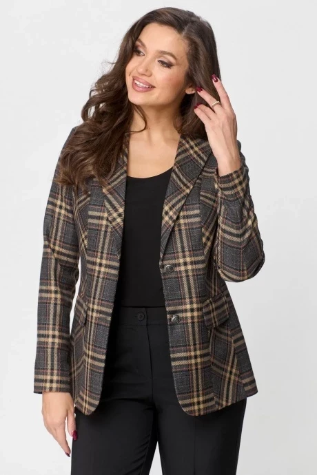 БелЭльСтиль 203+596