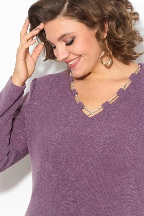 Кокетка и К 1108-2