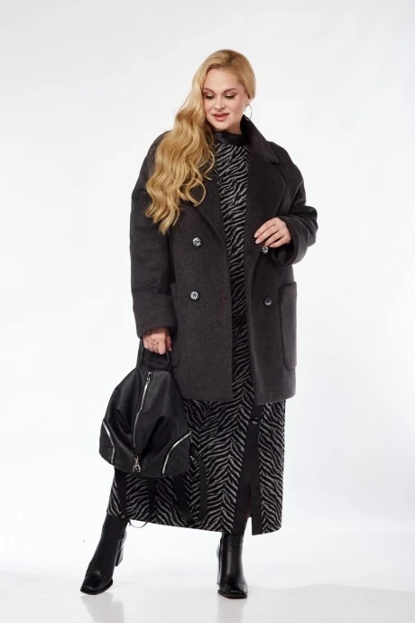 УТИЛЬ Pretty 5100