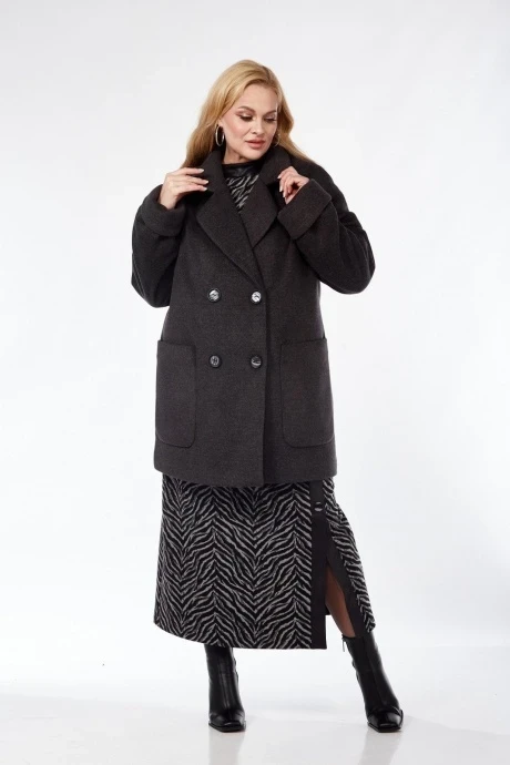 УТИЛЬ Pretty 5100