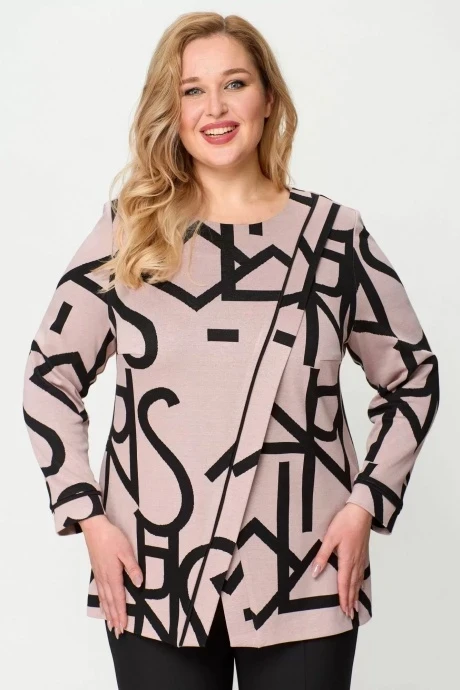 Элль-стиль 2246А