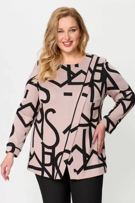 Элль-стиль 2246А