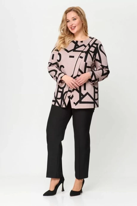 Элль-стиль 2246А