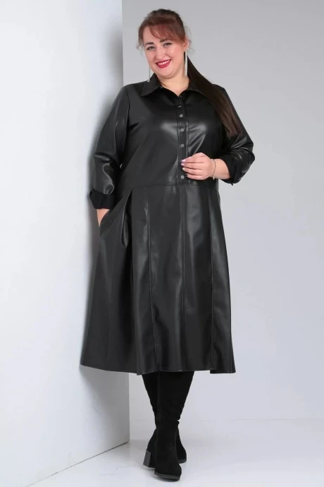 Celentano Lite 4032.2