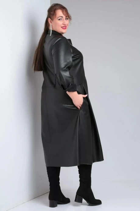 Celentano Lite 4032.2