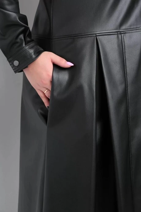 Celentano Lite 4032.2