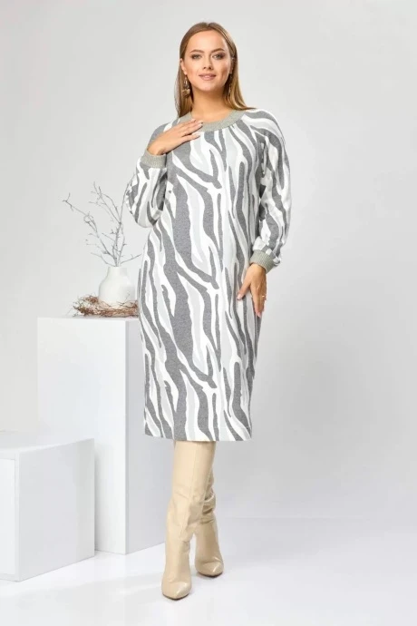 Romanovich Style 1-2569