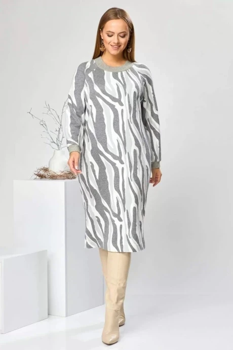 Romanovich Style 1-2569