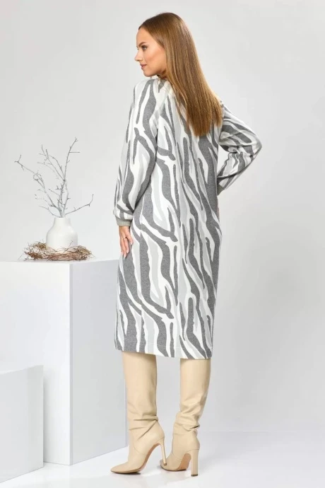 Romanovich Style 1-2569