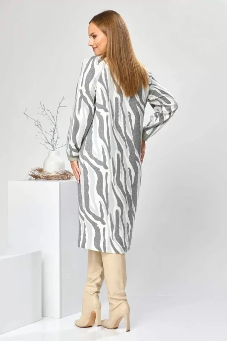 Romanovich Style 1-2569