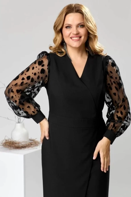 Romanovich Style 1-2598