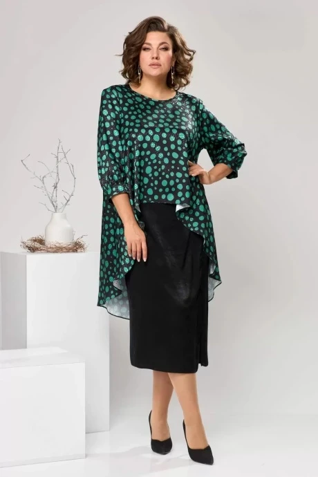 Romanovich Style 3-2550